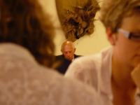 místostarosta města Ivo Kičmer