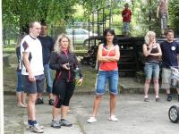 to bych do tebe Igore neřekl