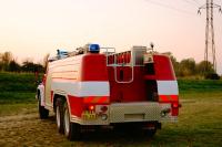 CAS 32 T 148 po rekonstrukci v roce 2011